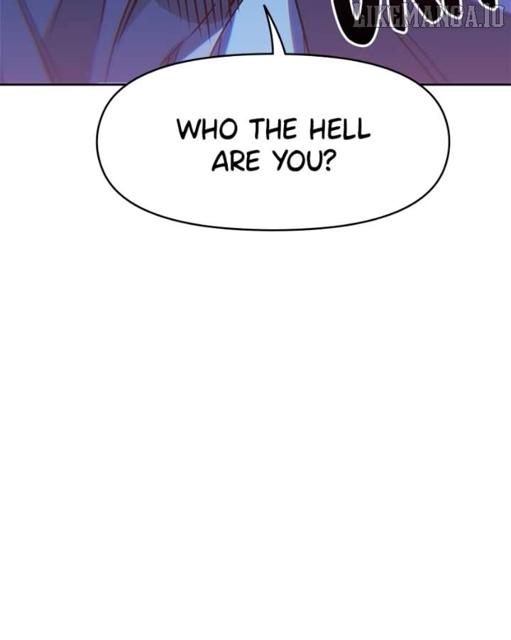 165