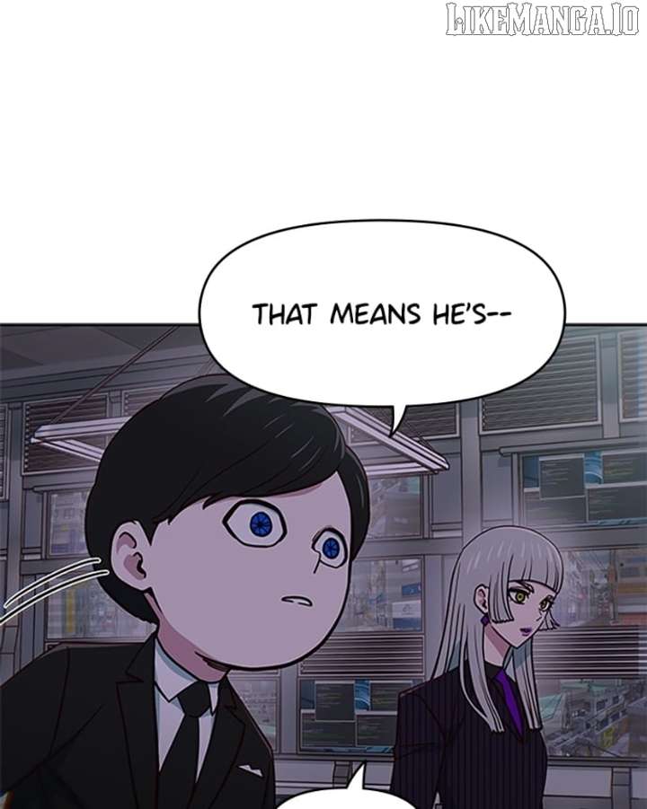 019
