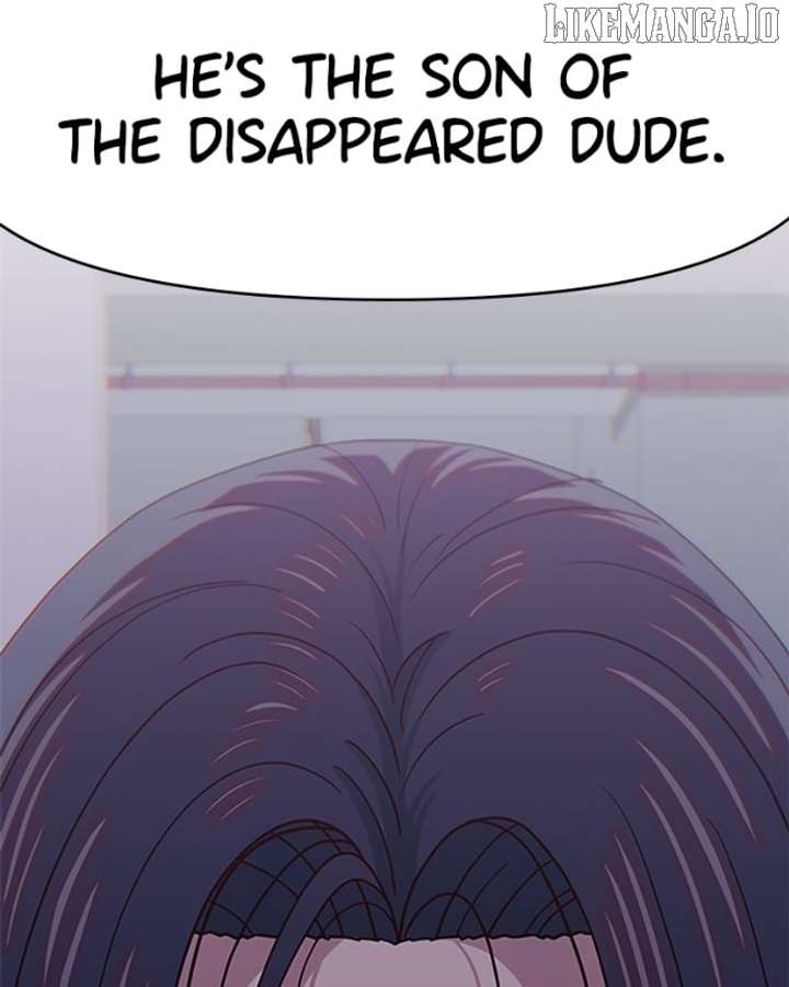 021