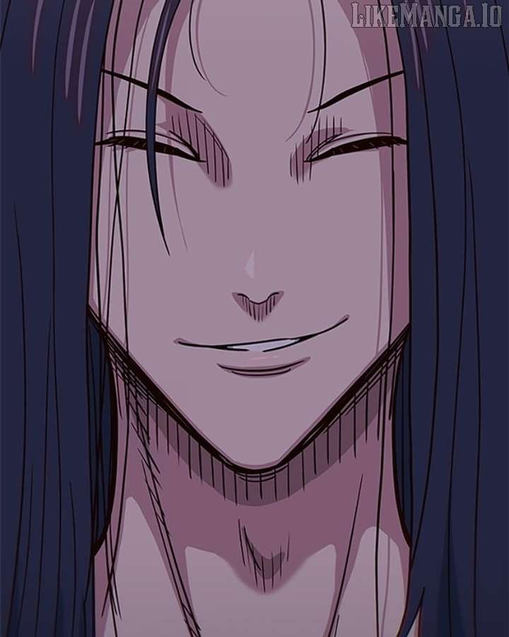 022