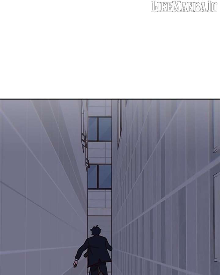 025