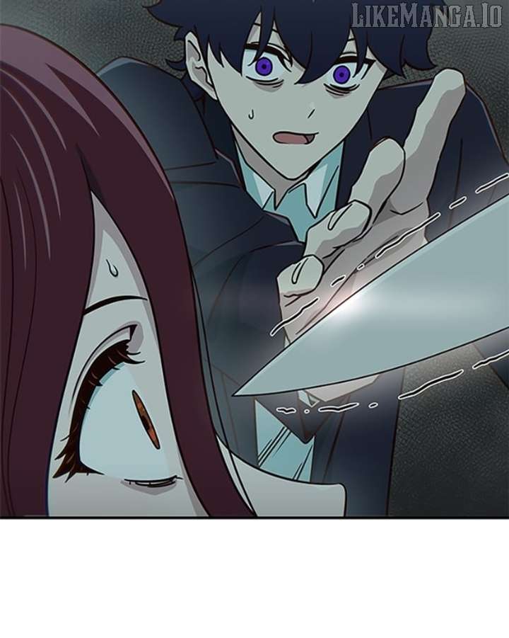 029