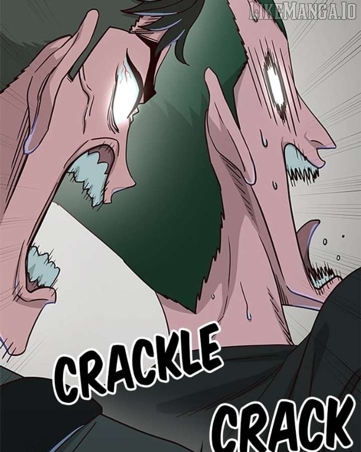 037