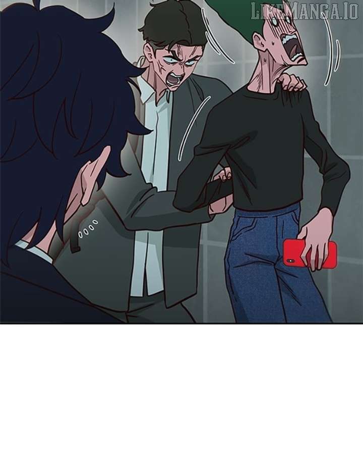 041