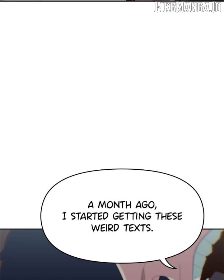045