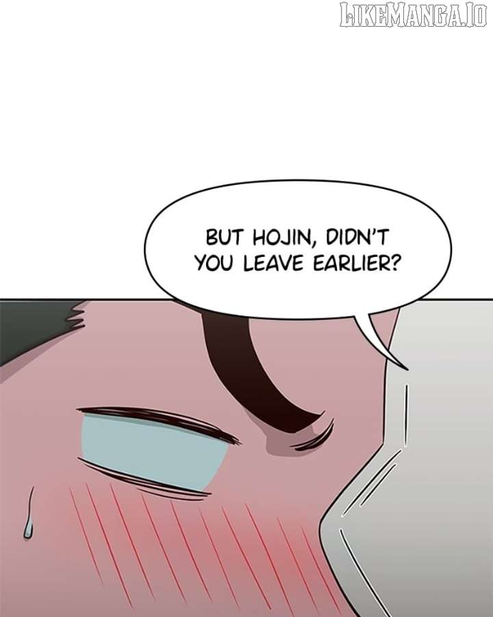 053