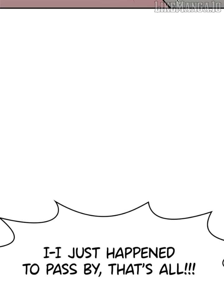 054