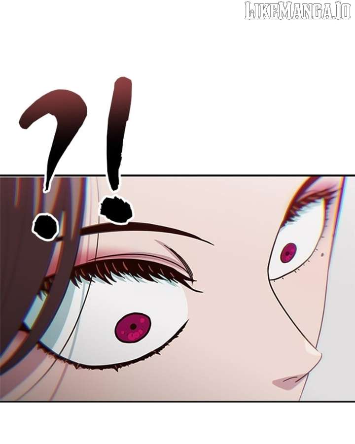 060