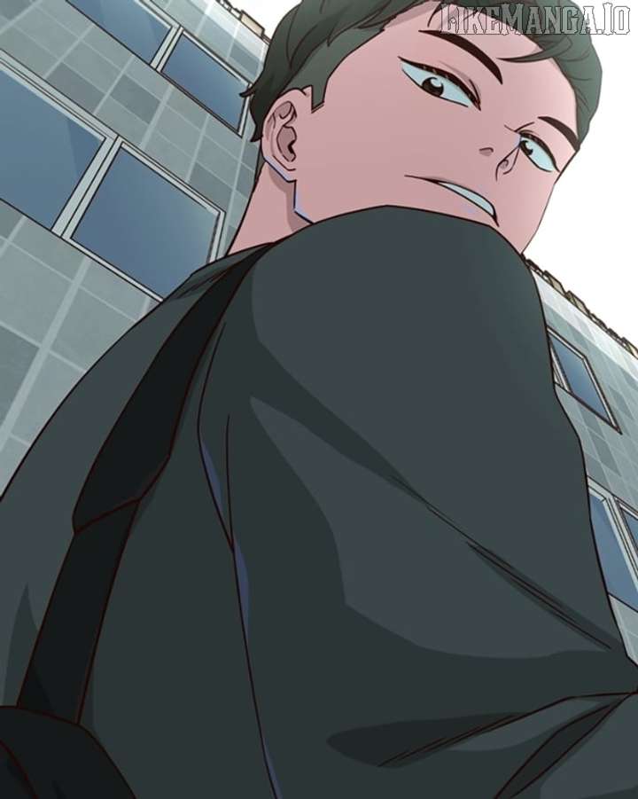 062