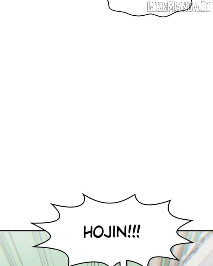 067