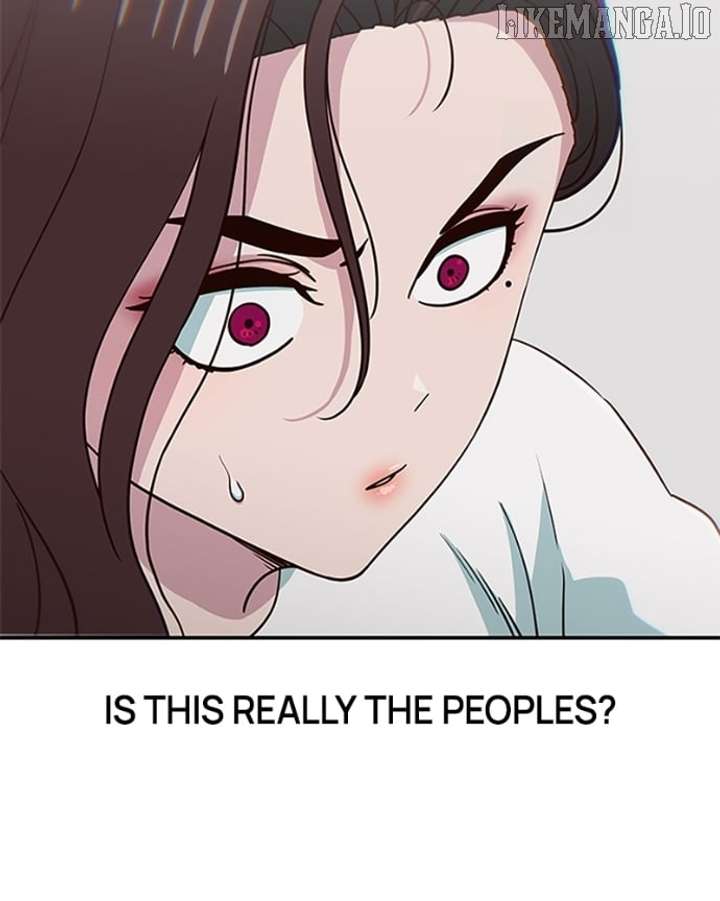 070