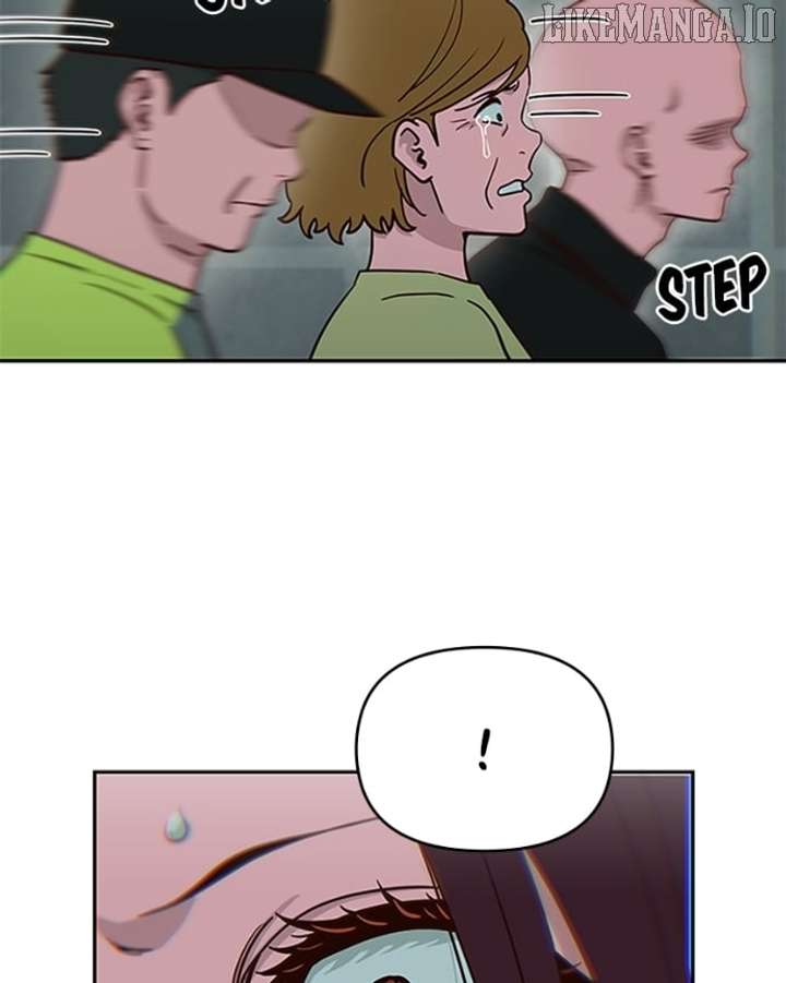 072