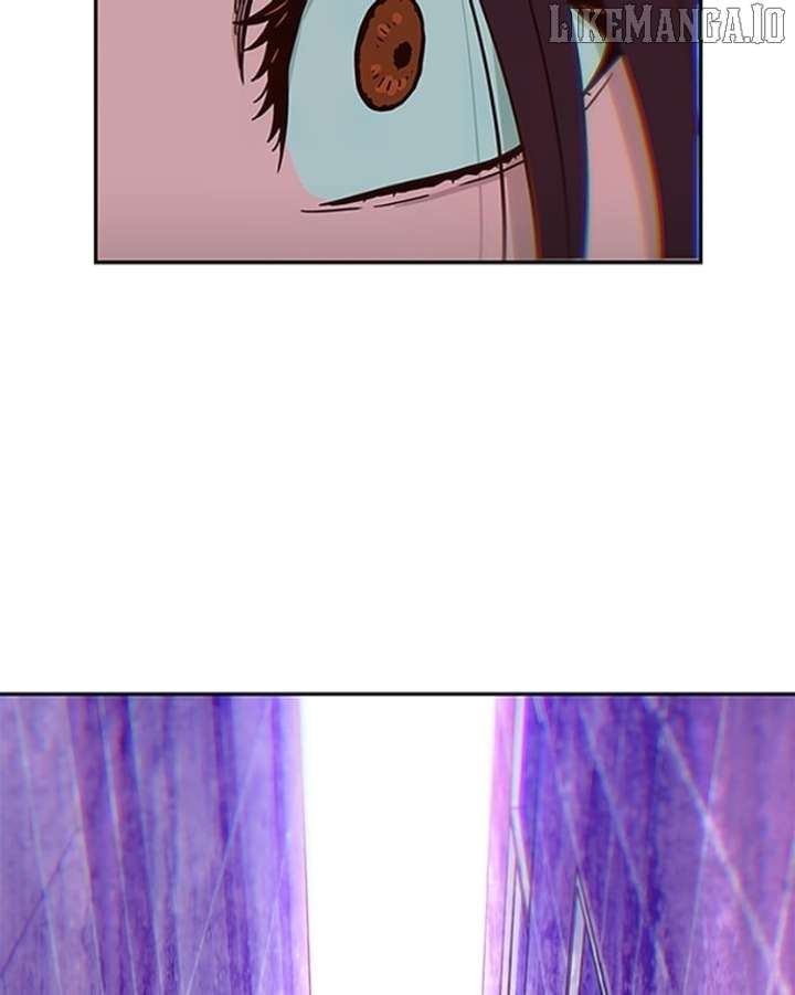 073