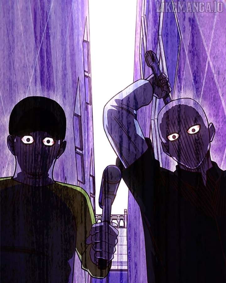 074