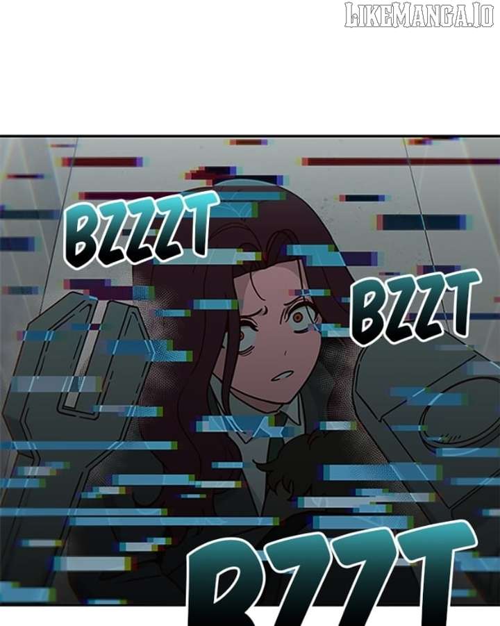 076
