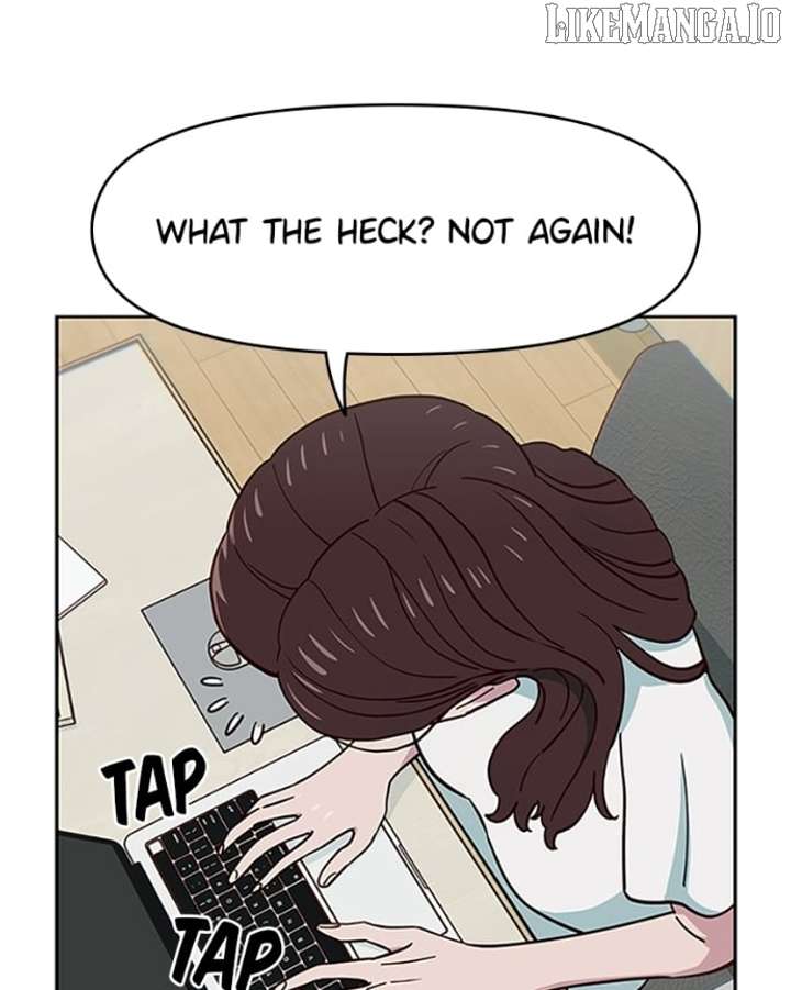 080