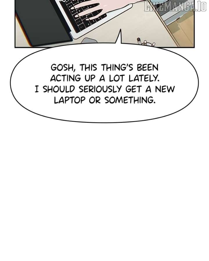 081