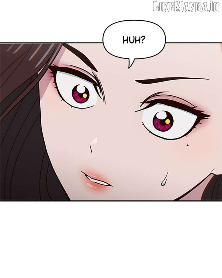 082