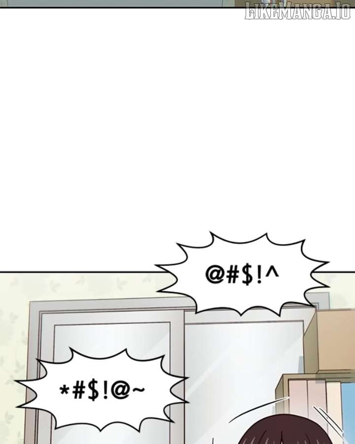 086