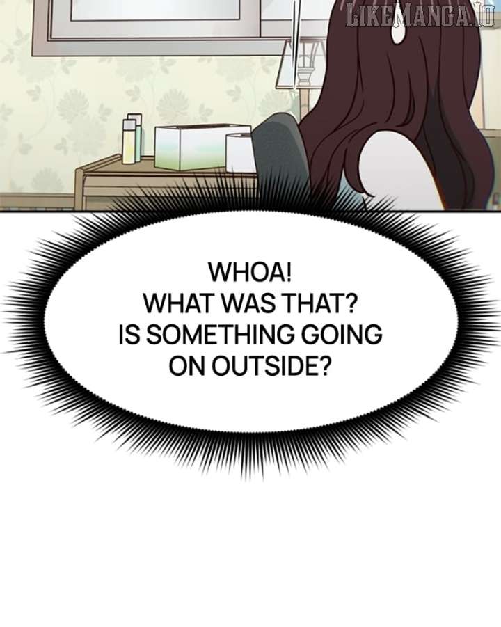087