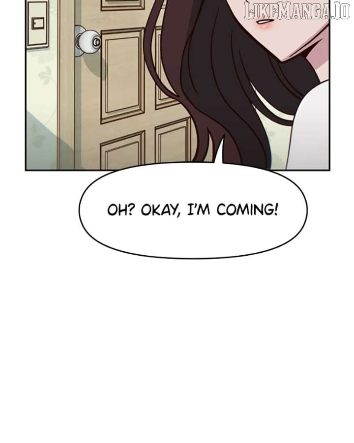 089