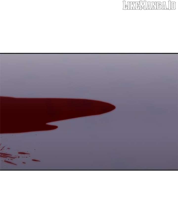 095