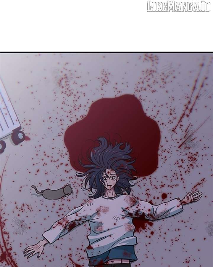 096