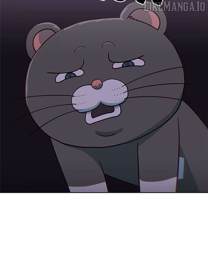 101
