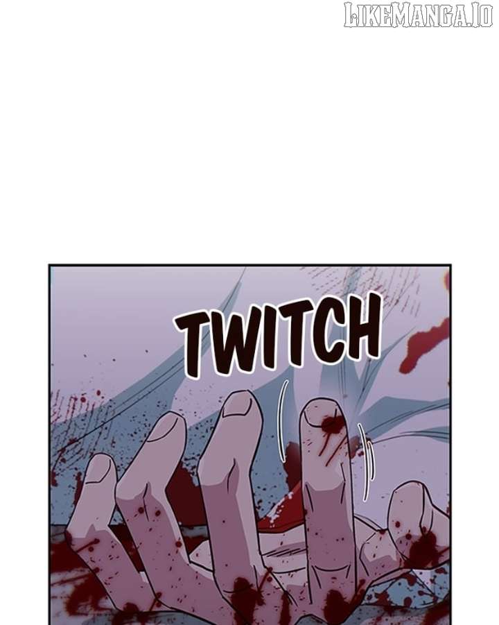 102