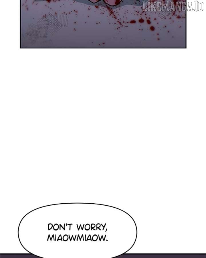 103