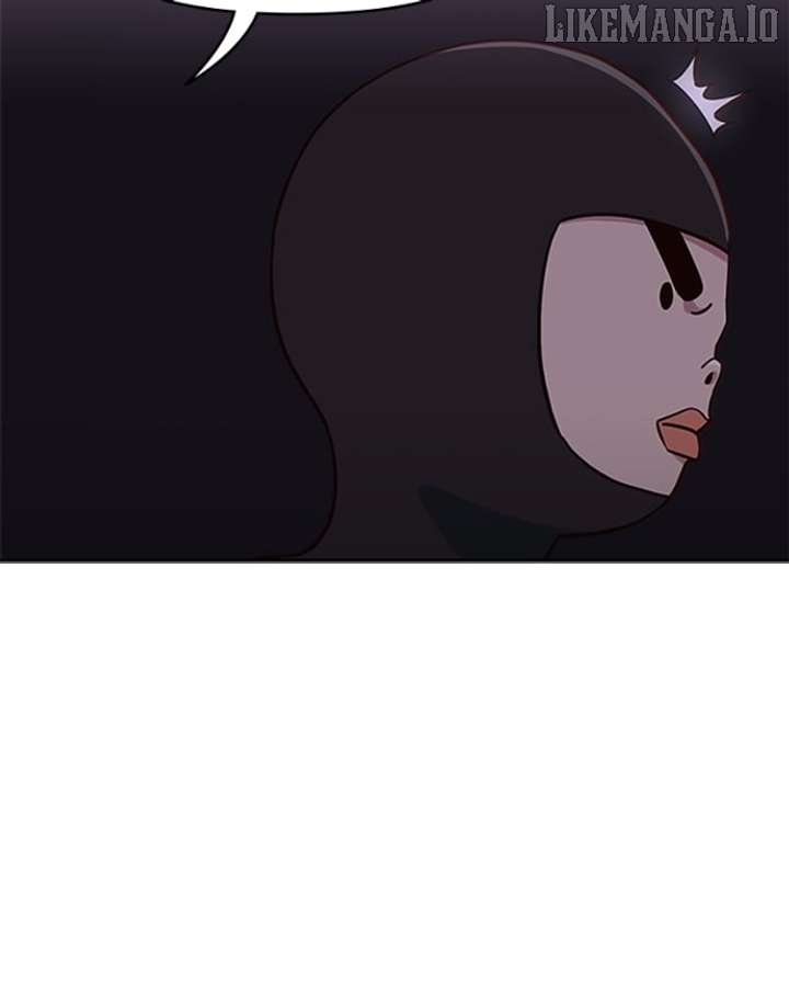 104