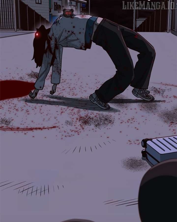 107