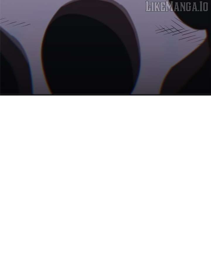 108