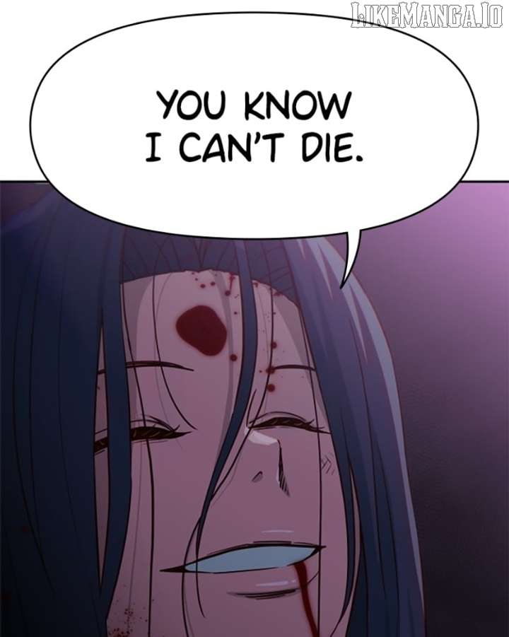 109