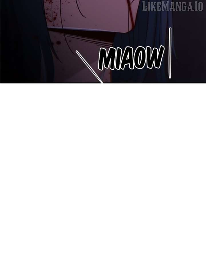 110