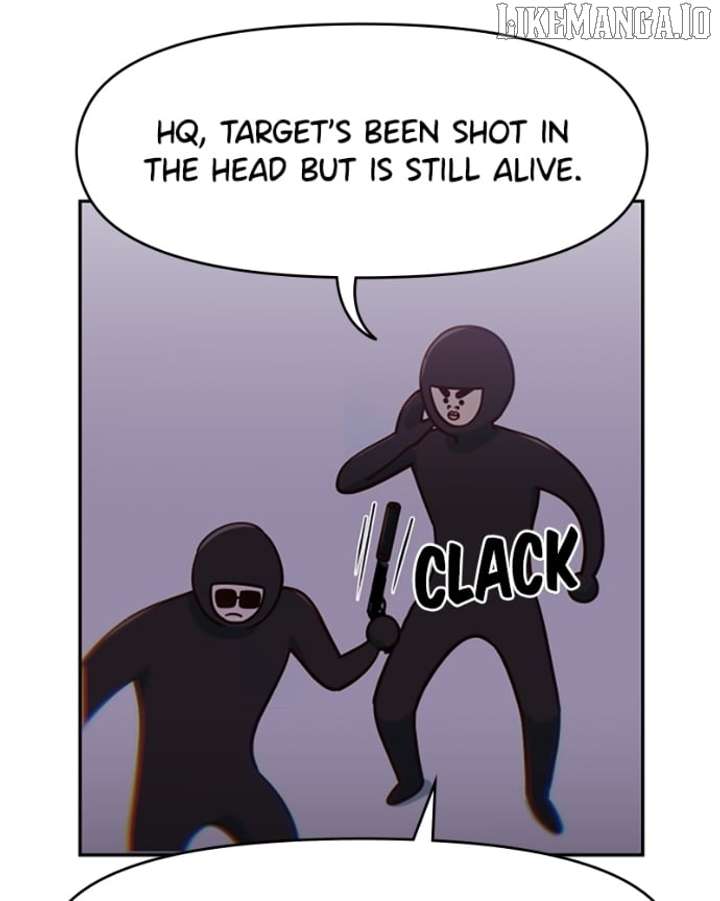 111
