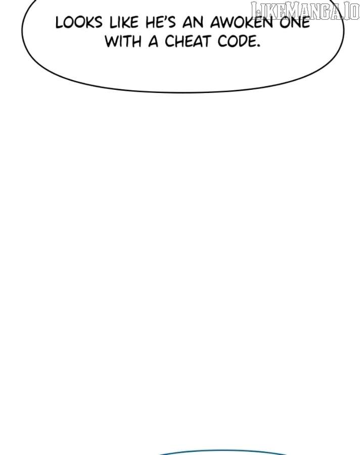 112