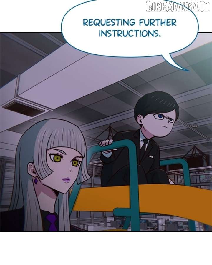113