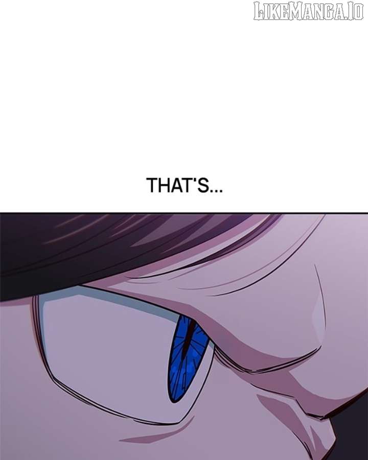 114