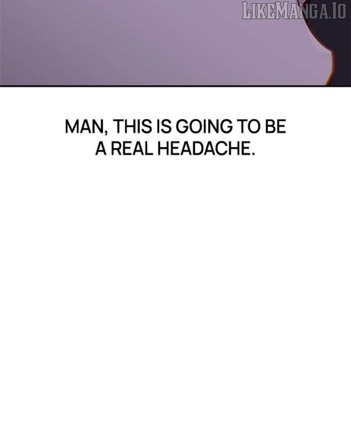 115