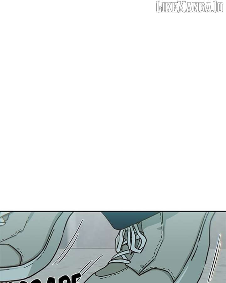 116