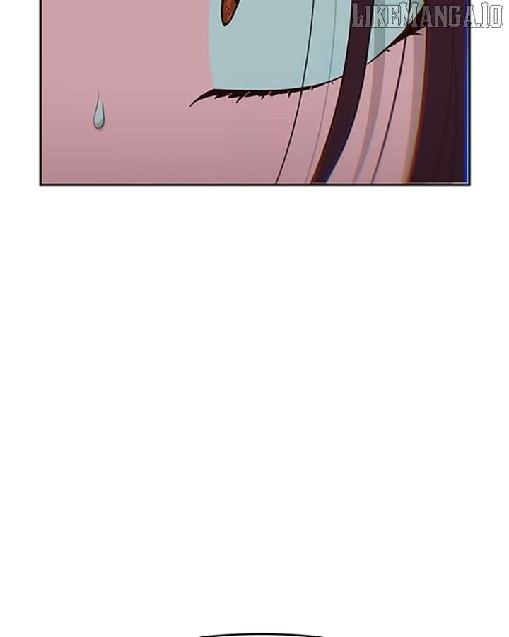 118