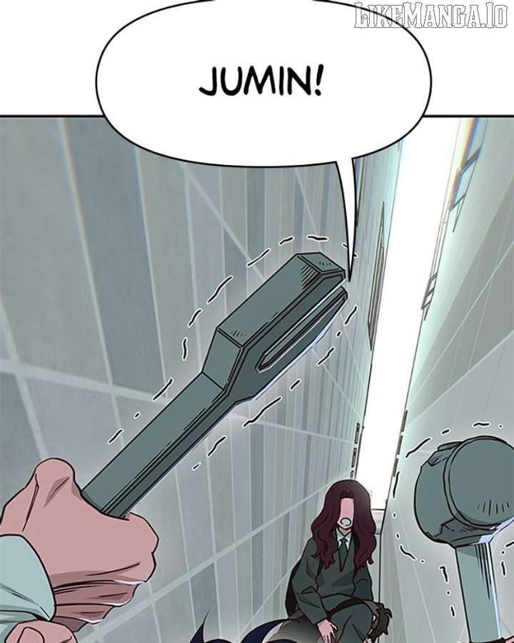 119