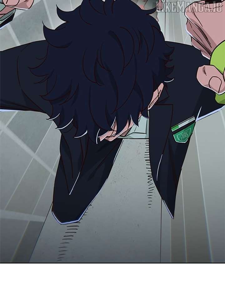 120