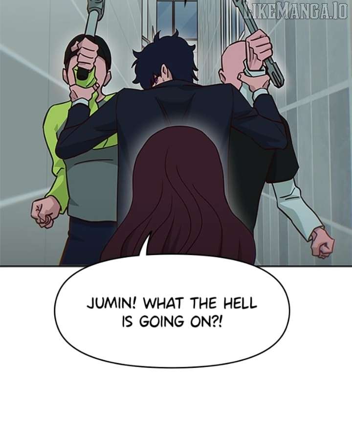 122
