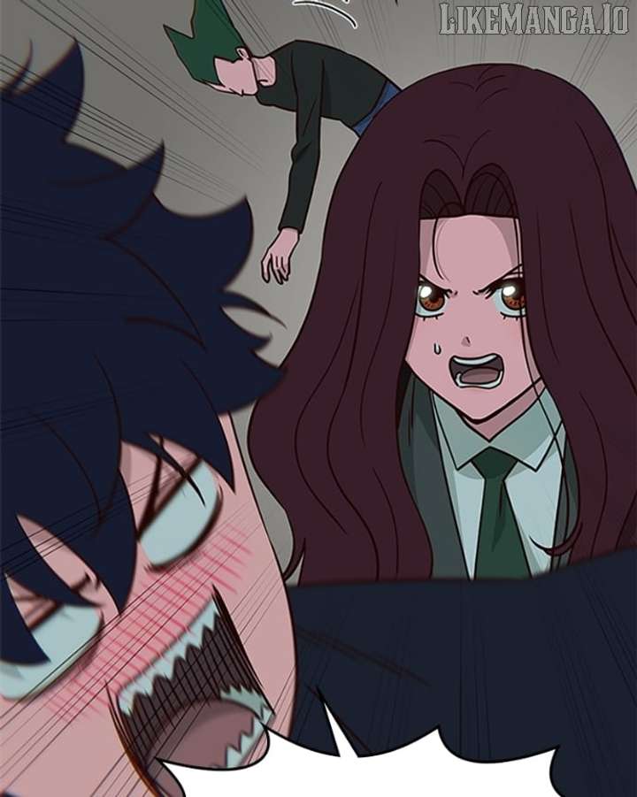 124