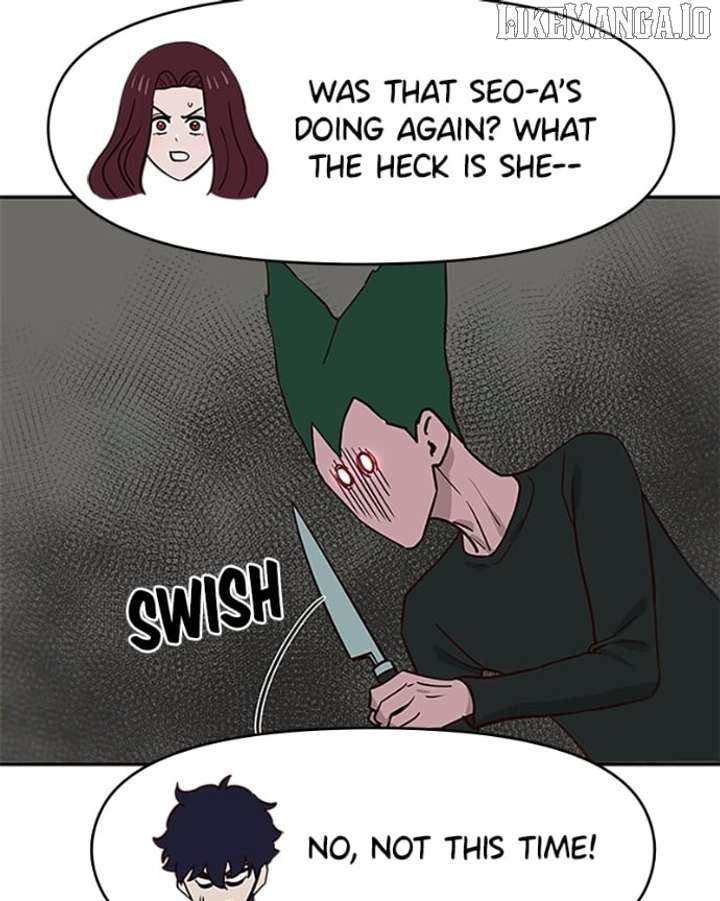 126
