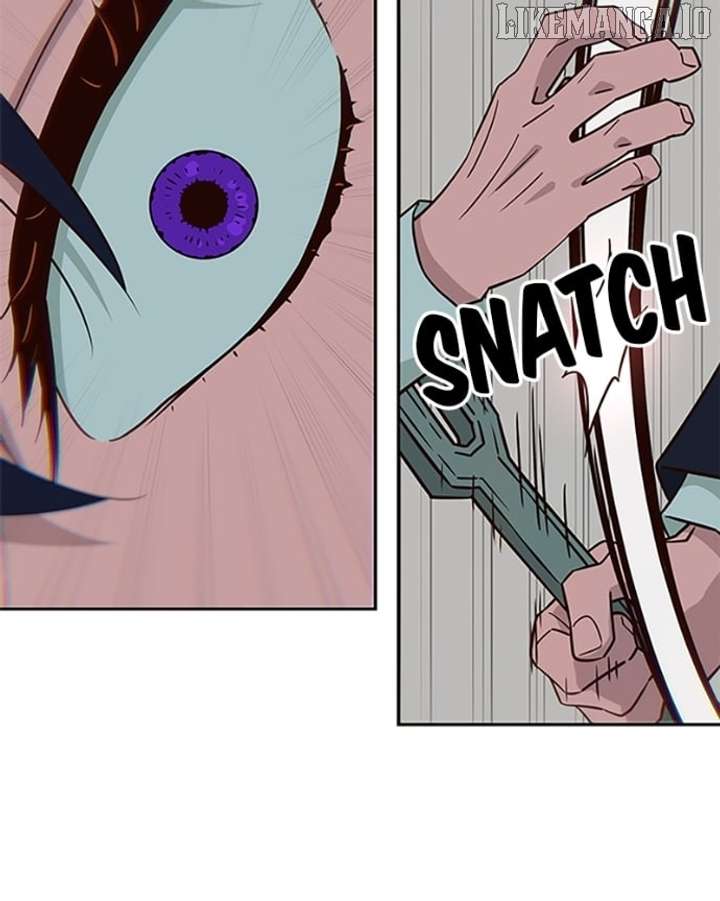 128