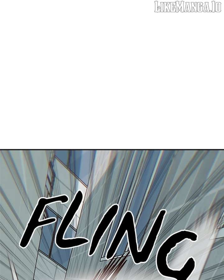 129