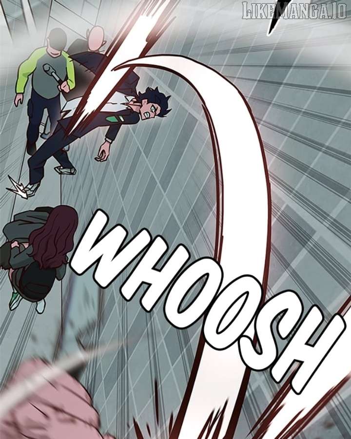 130